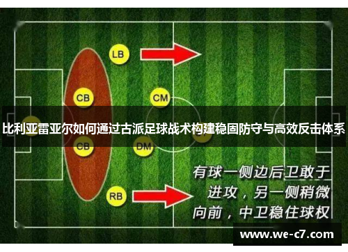 比利亚雷亚尔如何通过古派足球战术构建稳固防守与高效反击体系