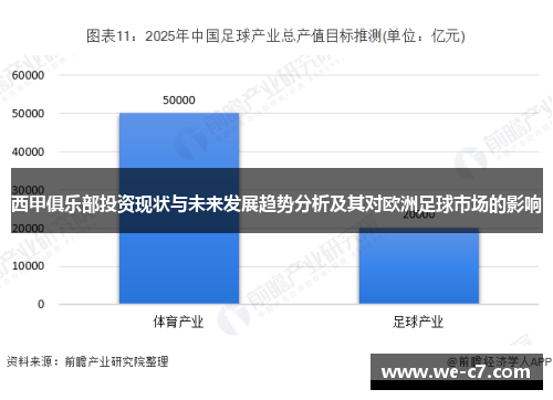 西甲俱乐部投资现状与未来发展趋势分析及其对欧洲足球市场的影响 西甲俱乐部投资现状与未来发展趋势分析及其对欧洲足球市场的影响