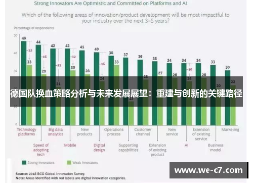 德国队换血策略分析与未来发展展望：重建与创新的关键路径