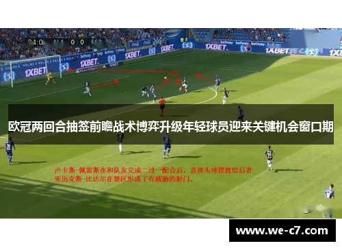 欧冠两回合抽签前瞻战术博弈升级年轻球员迎来关键机会窗口期 欧冠两回合抽签前瞻战术博弈升级年轻球员迎来关键机会窗口期