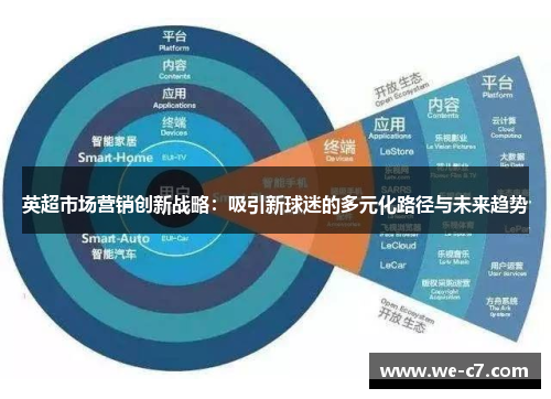 英超市场营销创新战略：吸引新球迷的多元化路径与未来趋势